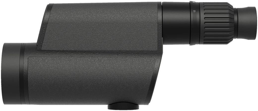 Mark 4 12-40X60mm TMR 5 Mark 4 12-40X60mm TMR - Image 5