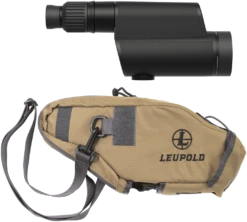 Mark 4 12-40X60mm TMR 9 Mark 4 12-40X60mm TMR -Riflescopes Shop mark 4 12 40x60 60040 witb