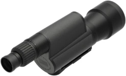 MARK 4 20-60X80mm Mil Dot 9 MARK 4 20-60X80mm Mil Dot -Riflescopes Shop mark 4 20 60x80 110825 a 16