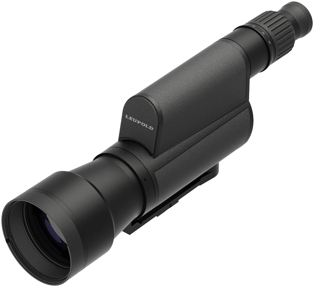 MARK 4 20-60X80mm Mil Dot 1 MARK 4 20-60X80mm Mil Dot