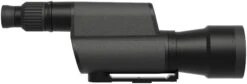 MARK 4 20-60X80mm Mil Dot 11 MARK 4 20-60X80mm Mil Dot -Riflescopes Shop mark 4 20 60x80 110825 p 16