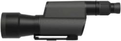 MARK 4 20-60X80mm Mil Dot 10 MARK 4 20-60X80mm Mil Dot -Riflescopes Shop mark 4 20 60x80 110825 p 1 1
