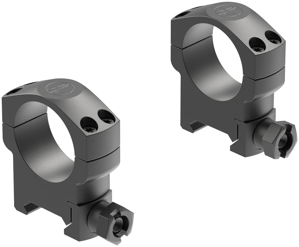 Mark 4 30mm Aluminum High Matte 1 Mark 4 30mm Aluminum High Matte