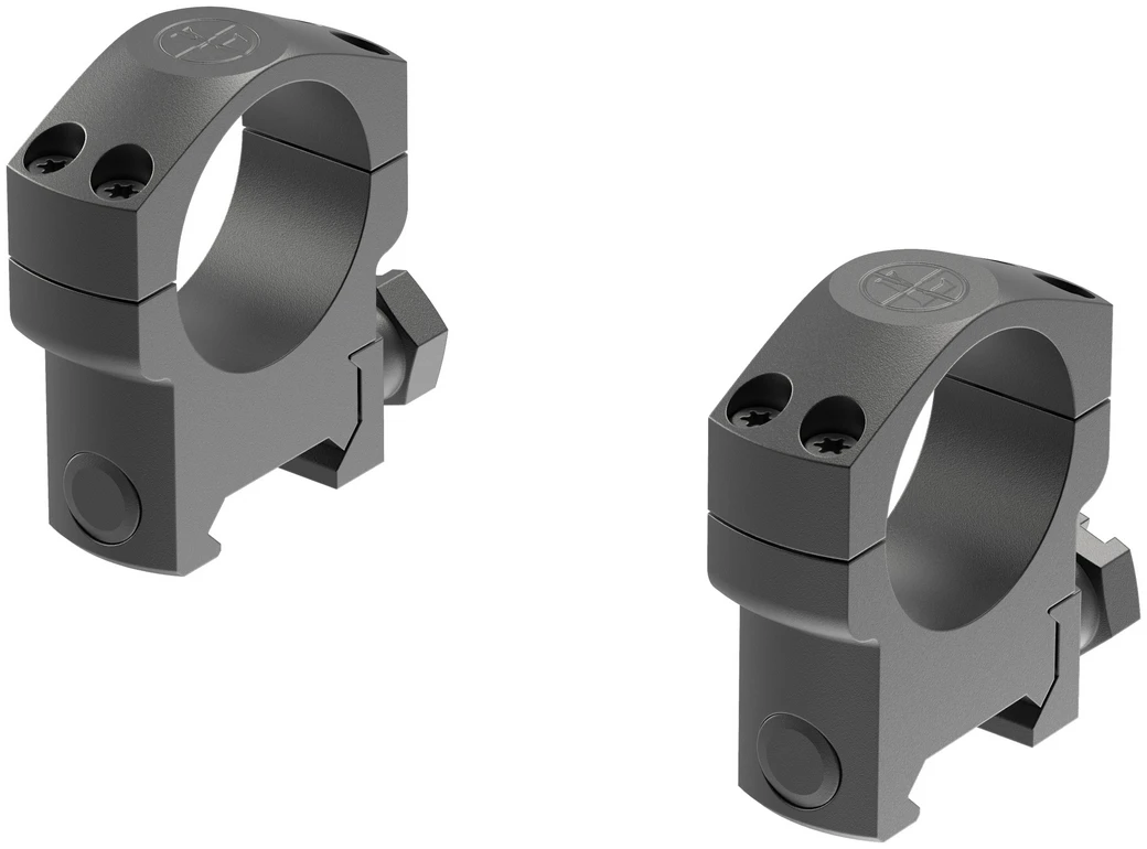 Mark 4 30mm Aluminum High Matte 2 Mark 4 30mm Aluminum High Matte - Image 2