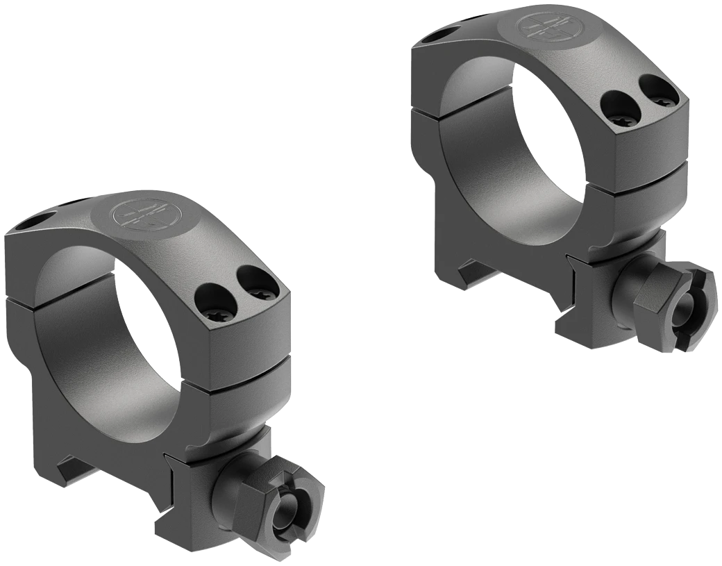 Mark 4 30mm Aluminum Medium Matte 1 Mark 4 30mm Aluminum Medium Matte