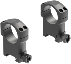 Mark 4 30mm Super High Matte