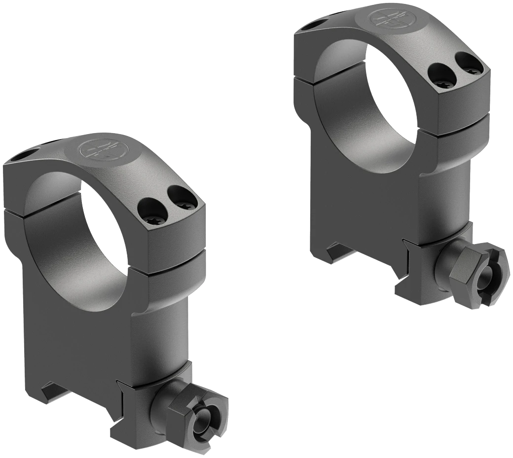 Mark 4 30mm Super High Matte 1 Mark 4 30mm Super High Matte