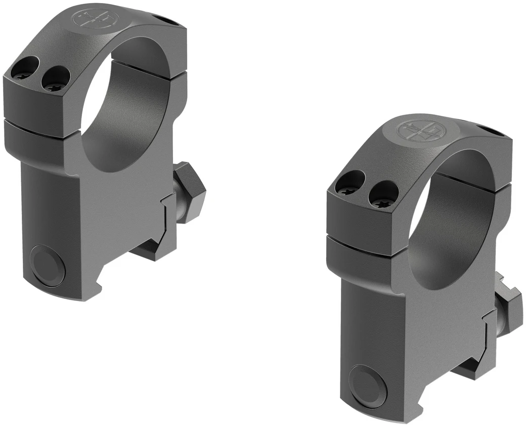 Mark 4 30mm Super High Matte 2 Mark 4 30mm Super High Matte - Image 2