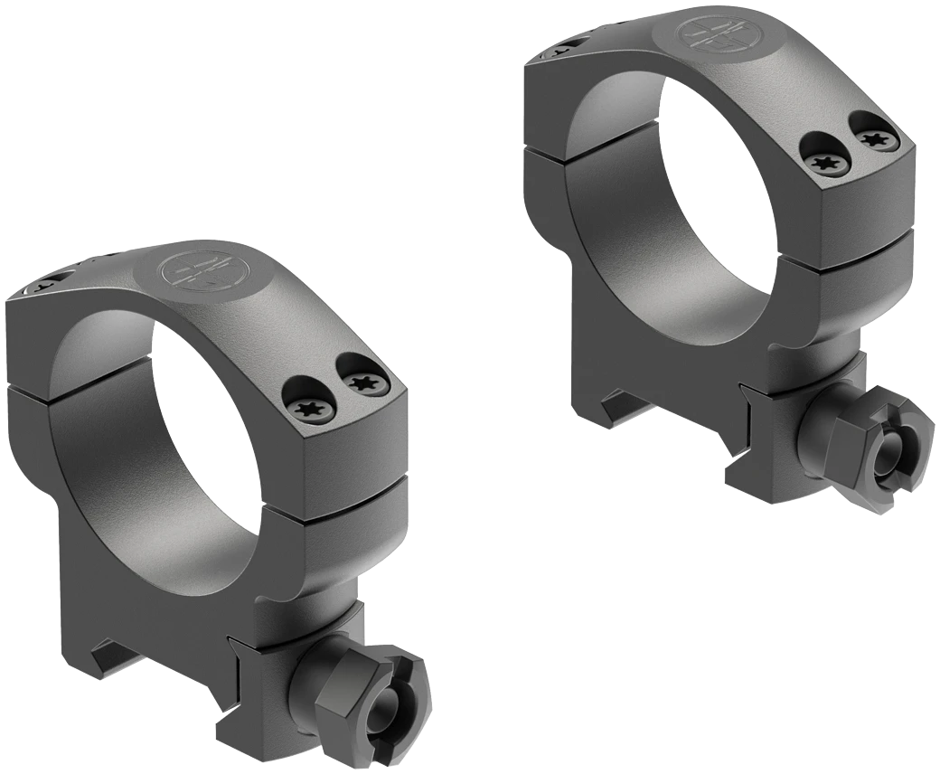 Mark 4 34mm High Matte 1 Mark 4 34mm High Matte