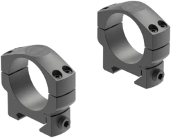 Mark 4 34mm Medium (Aluminum) Matte