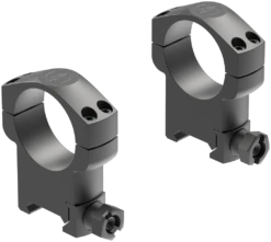 Mark 4 34mm Super High Matte