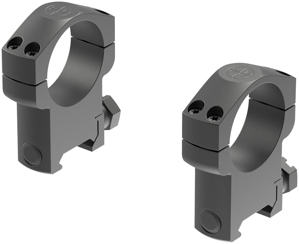 Mark 4 34mm Super High Matte 2 Mark 4 34mm Super High Matte - Image 2