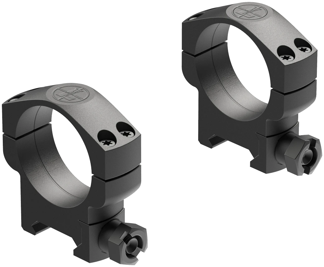 Mark 4 35mm Aluminum High Matte 1 Mark 4 35mm Aluminum High Matte