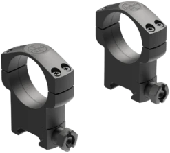 Mark 4 35mm Aluminum Super High Matte