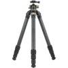 Mark 5 CF-440 Tripod Kit