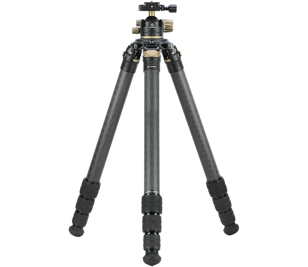 Mark 5 CF-440 Tripod Kit 1 Mark 5 CF-440 Tripod Kit