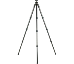 Mark 5 CF-440 Tripod Kit 7 Mark 5 CF-440 Tripod Kit -Riflescopes Shop mark 5 cf 440 ext 180378