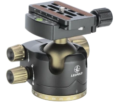 Mark 5 CF-440 Tripod Kit 8 Mark 5 CF-440 Tripod Kit -Riflescopes Shop mark 5 cf 440 head 180378