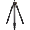Mark 5 CF-455 Tripod Kit