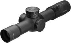 MARK 5HD 2-10X30 M1C3 FFP PR1-MOA