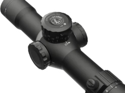 Mark 5HD 2-10x30 M5C3 FFP TMR 9 Mark 5HD 2-10x30 M5C3 FFP TMR -Riflescopes Shop mark 5hd 2 10x30 m5c3 179702 turret