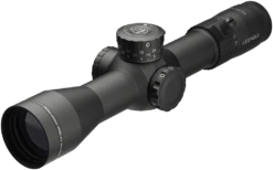 Mark 5HD 3.6-18x44 M5C3 FFP H59