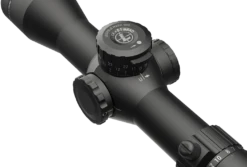 Mark 5HD 3.6-18x44 M5C3 FFP H59 -Riflescopes Shop mark 5hd 3.6 18x44 m5c3 173298 turret