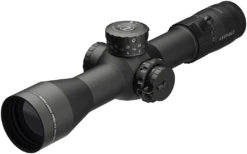 Mark 5HD 3.6-18x44 M5C3 Illum. FFP TMR