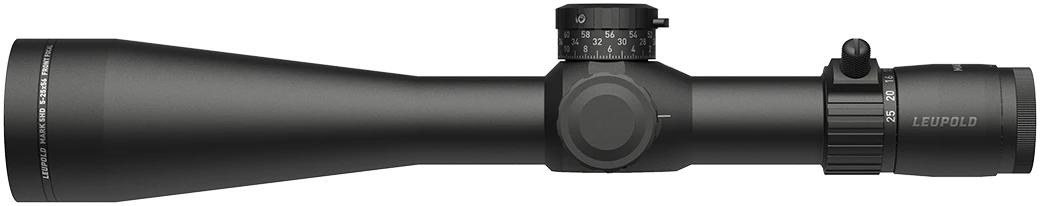 Mark 5HD 5-25x56 M1C3 FFP PR1-MOA 3 Mark 5HD 5-25x56 M1C3 FFP PR1-MOA - Image 3