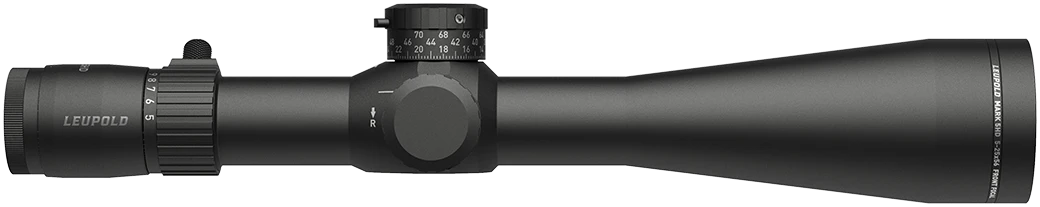Mark 5HD 5-25x56 M1C3 FFP PR1-MOA 4 Mark 5HD 5-25x56 M1C3 FFP PR1-MOA - Image 4