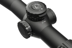 Mark 5HD 5-25x56 M1C3 FFP PR1-MOA 9 Mark 5HD 5-25x56 M1C3 FFP PR1-MOA -Riflescopes Shop mark 5hd 5 25x56 m1c3 moa 176448 turret