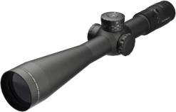 Mark 5HD 5-25x56 M1C3 FFP PR2-MOA