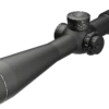 Mark 5HD 5-25x56 M1C3 Illum. FFP PR-1MOA