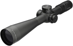 Mark 5HD 5-25x56 M1C3 Illum. FFP PR-1MOA