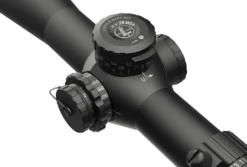 Mark 5HD 5-25x56 M1C3 Illum. FFP PR-1MOA 9 Mark 5HD 5-25x56 M1C3 Illum. FFP PR-1MOA -Riflescopes Shop mark 5hd 5 25x56 m1c3 moa illum 176449 turret