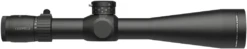 Mark 5HD 5-25x56 M5C3 FFP Tremor 3 -Riflescopes Shop mark 5hd 5 25x56 m5c3 171772 171773 171774 171775 p 16