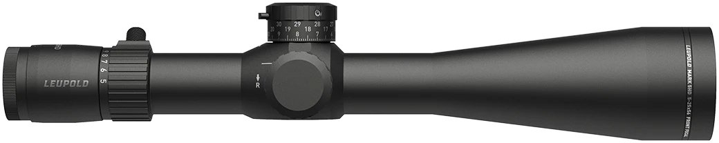 Mark 5HD 5-25x56 M5C3 FFP CCH 4 Mark 5HD 5-25x56 M5C3 FFP CCH - Image 4