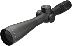 Mark 5HD 5-25x56 M5C3 FFP H59