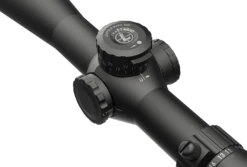 Mark 5HD 5-25x56 M5C3 FFP PR1-MIL -Riflescopes Shop mark 5hd 5 25x56 m5c3 180609 turret 1