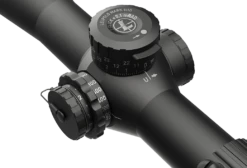 Mark 5HD 5-25x56 M5C3 Illum. FFP TMR -Riflescopes Shop mark 5hd 5 25x56 m5c3 illum 171776 turret