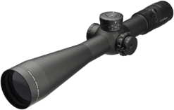 Mark 5HD 5-25x56 M5C3 FFP Illum. PR1-Mil