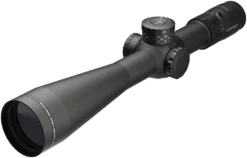 Mark 5HD 7-35x56 M1C3 FFP Impact 60 MOA