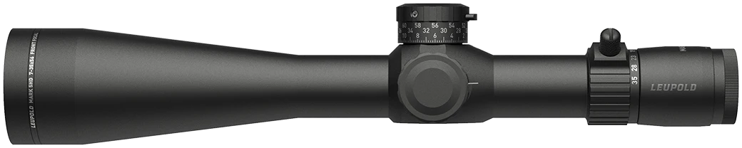 Mark 5HD 7-35x56 M1C3 FFP Impact 60 MOA 3 Mark 5HD 7-35x56 M1C3 FFP Impact 60 MOA - Image 3