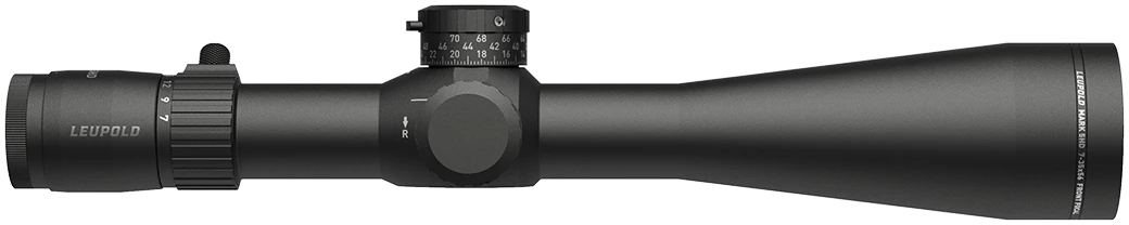 Mark 5HD 7-35x56 M1C3 FFP PR2-MOA 4 Mark 5HD 7-35x56 M1C3 FFP PR2-MOA - Image 4