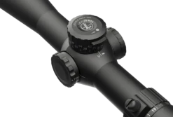 Mark 5HD 7-35x56 M1C3 FFP PR2-MOA 9 Mark 5HD 7-35x56 M1C3 FFP PR2-MOA -Riflescopes Shop mark 5hd 7 35x56 m1c3 moa 180292 turret 1