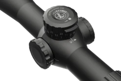 Mark 5HD 7-35x56 M5C3 FFP CCH -Riflescopes Shop mark 5hd 7 35x56 m5c3 174545 turret 1