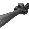 Mark 5HD 7-35x56 M5C3 Illum. FFP TMR
