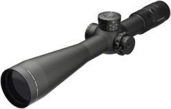Mark 5HD 7-35x56 M5C3 Illum. FFP TMR