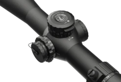 Mark 5HD 7-35x56 M5C3 Illum. FFP TMR -Riflescopes Shop mark 5hd 7 35x56 m5c3 illum 176124 turret