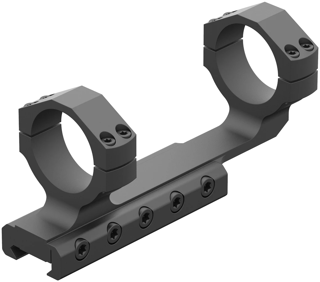 Mark AR 34mm Matte 1 Mark AR 34mm Matte